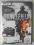 Battlefield Bad Company 2    od 1zł BCM