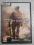Call of Duty Modern Warfare 2 od 1zł   BCM