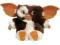 GREMLINS MINI GIZMO PLUSH SMILING - NECA