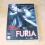 FURIA MEL GIBSON NOWE DVD BCM