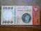 1000 ZŁ - 1965 R. - seria L