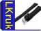 22mm HORiDO SILIKONOWY Pasek do Zegarka 010.01.22