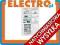 Lodówka ELECTROLUX ERB 34233W RABAT DO 10%