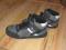 Buty sportowe,do kostki, r.34, wkł 21,5-22 cm