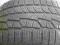 nokian wrg2 275/40/20 7mm 1szt