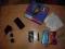 Nowa Nokia 500 , FOLIA, 2 PANELE, KOMPLET. OKAZJA