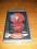 SPIDER-MAN 3 Ekstra Cena!!!