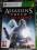 Assassin`s Creed Revelations Jak NOWA!!!