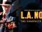 L.A. Noire Complete Edition - Steam Gift