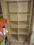 IKEA EXPEDIT regał półka 79x149  BRZOZA   WROCŁAW