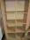 IKEA EXPEDIT regał półka 79x149  BRZOZA    WROCŁAW