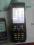 Telefon NOKIA E66 Stan Dobry