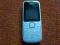 Nokia C1-01 FULL ZESTAW!!!