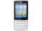 Nokia X3-02 idealna,komplet,tanio warto zdjecia
