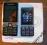 Sony Ericsson c702 - doskonały telefon - polecam!