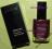 *Avon* lakier do paznokci DYNAMO lśniący NAIL wear