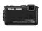 Nikon Coolpix AW100 Czarny NOWY!! Gwarancja