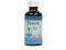 STEVIA słodzik w płynie FLUID 100 ml stewia