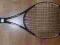 Rakiety tenisowe Prince Ozone Tour
