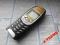 NOKIA 6310i GWARANCJA PARAGON BEZ SIM-LOCKA