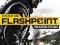 OPERATION FLASHPOINT, DRAGON RISING