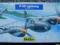 MODEL SAMOLOT MYŚLIWSKI P-38 LIGHTNING HELLER 1:72