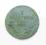 1 grosz 1794 r. dla Galicji i Lodomerii
