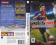 Pro Evolution Soccer 2009 ==PSP== SPORTOWA== OD GW