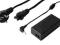 ZASILACZ SIECIOWY DO HP/COMPAQ 19V 4,74A 5,0/7,4mm