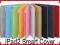 SMART COVER / ETUI / POKROWIEC iPad2 KOLORY / 24h