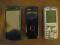 nokia n97 i nokia 5130 XpressMusic