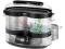 PAROWAR TEFAL VITACUISINE GOURMAND VS7001 NOWY 24H