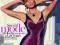 VOGUE PARIS 02/2012, LUTY 2012 + GRATIS!