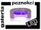 galeria-paznokci Lampa UV 12W LED 118 diód HIT!!!