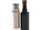 BARE MINERALS Escentuals High Shine Eyecolor NEW