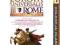 EUROPA UNIVERSALIS III ROME ULTIMATE EDITION FOLIA