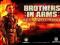 Brothers In Arms HH PL + Gra CoH pl GRATIS !!! BCM
