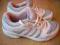 BUTY ADIDAS rozm.34