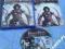 *PRINCE OF PERSIA WARRIOR WITHIN* PS2 * IDEAŁ