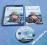 *MOTOGP3 * PS2 * IDEAŁ * MK-GAMES-PL *
