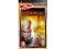 GOD OF WAR CHAINS OF OLYMPUS PSP ORYGINAŁ PL