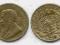 Moneta KOPIA Pound 1894