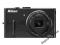 Nikon CoolPix P300, SD gratis, Full HD, Super CENA