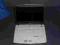 ACER ASPIRE 5315 TANIO OKAZJA !