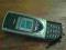 NOKIA 7650 BEZLOCKA PLMENU BCM!!
