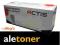 toner ACTIS TH-12A HP Q2612A 1010 100% nowy fv