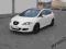 SEAT LEON 2.0TDI 08r. 100%bezywpadkowy PO OPŁATACH