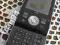 Sony Ericsson w910i / w910 . Nie włącza się