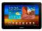 Samsung GALAXY Tab 10.1 16GB GT-P7510 FullHD NOWY