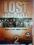 LOST ZAGUBIENI,KOMPLETNY DRUGI SEZON 2,7XDVD